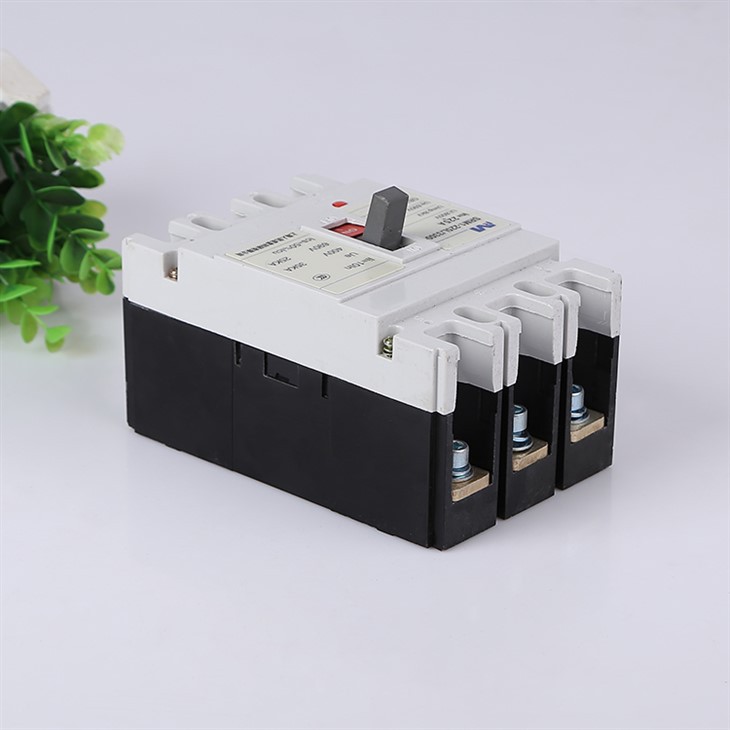 General Electric Molded Case Circuit Breakers suppliers