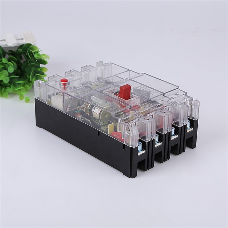 Leakage Current Circuit Breaker suppliers