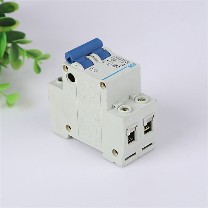 MCB For Electrical suppliers