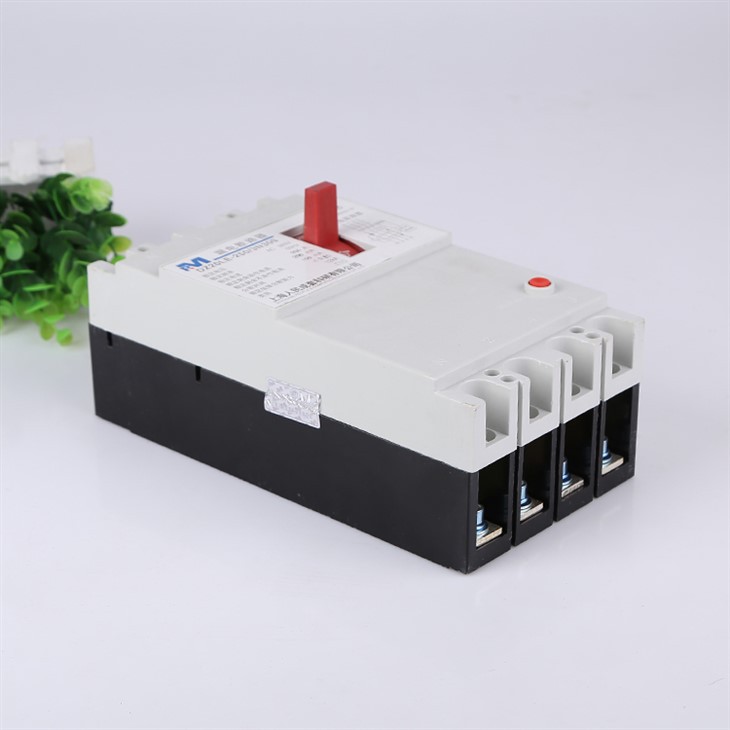 RCCB With Overcurrent Protection suppliers