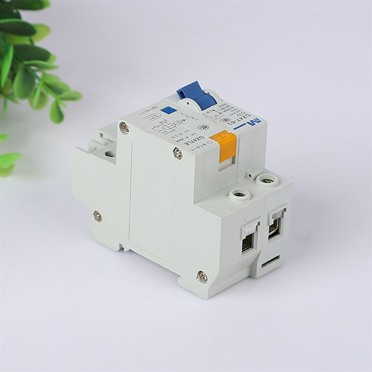 Residual Current Breaker Overload suppliers